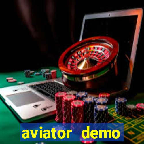 aviator demo estrela bet